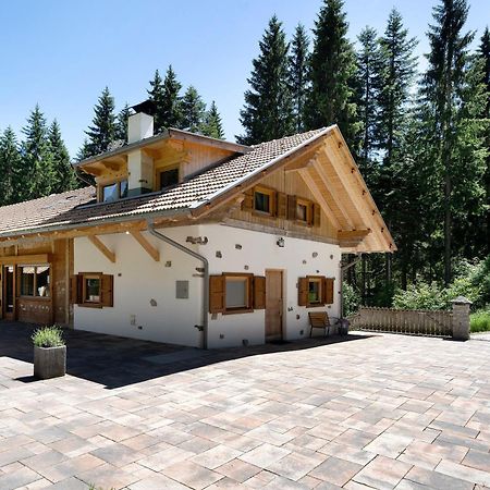 Unterurban Die Zwei Unsere Liebe Frau im Walde Kültér fotó