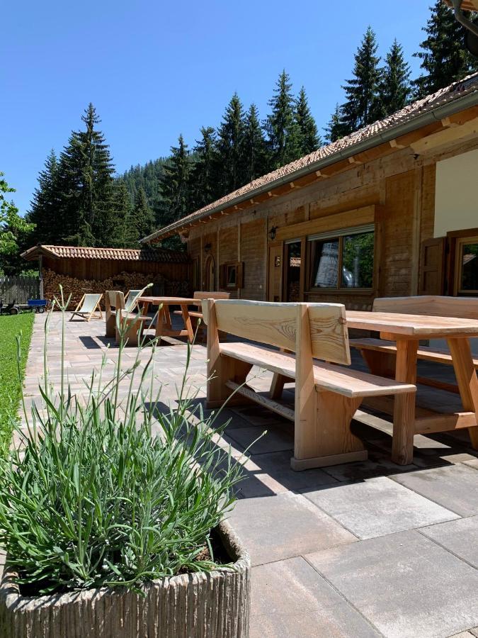 Unterurban Die Zwei Unsere Liebe Frau im Walde Kültér fotó