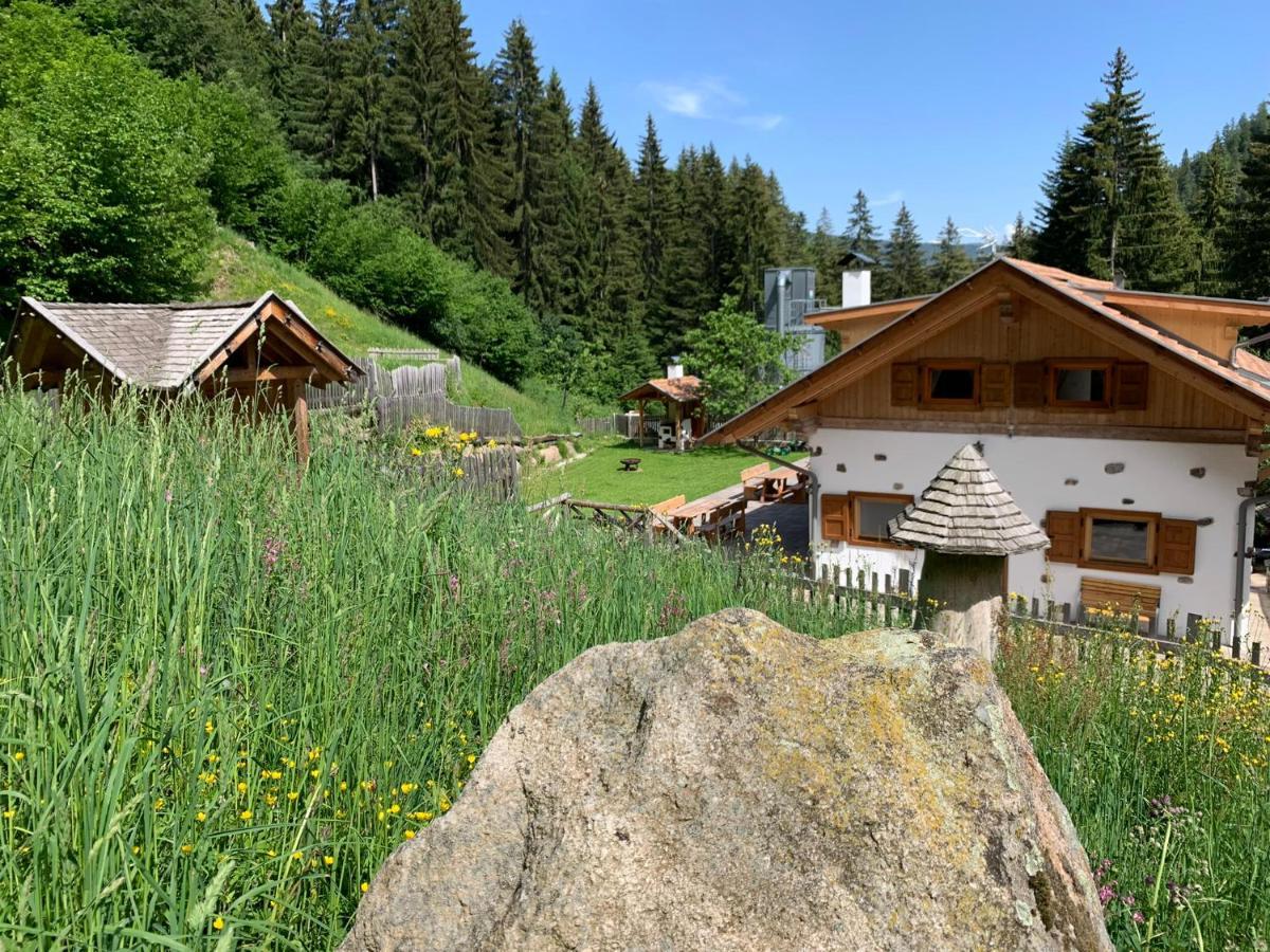 Unterurban Die Zwei Unsere Liebe Frau im Walde Kültér fotó