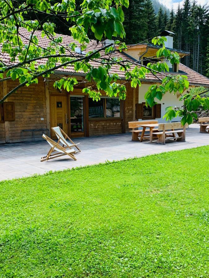 Unterurban Die Zwei Unsere Liebe Frau im Walde Kültér fotó