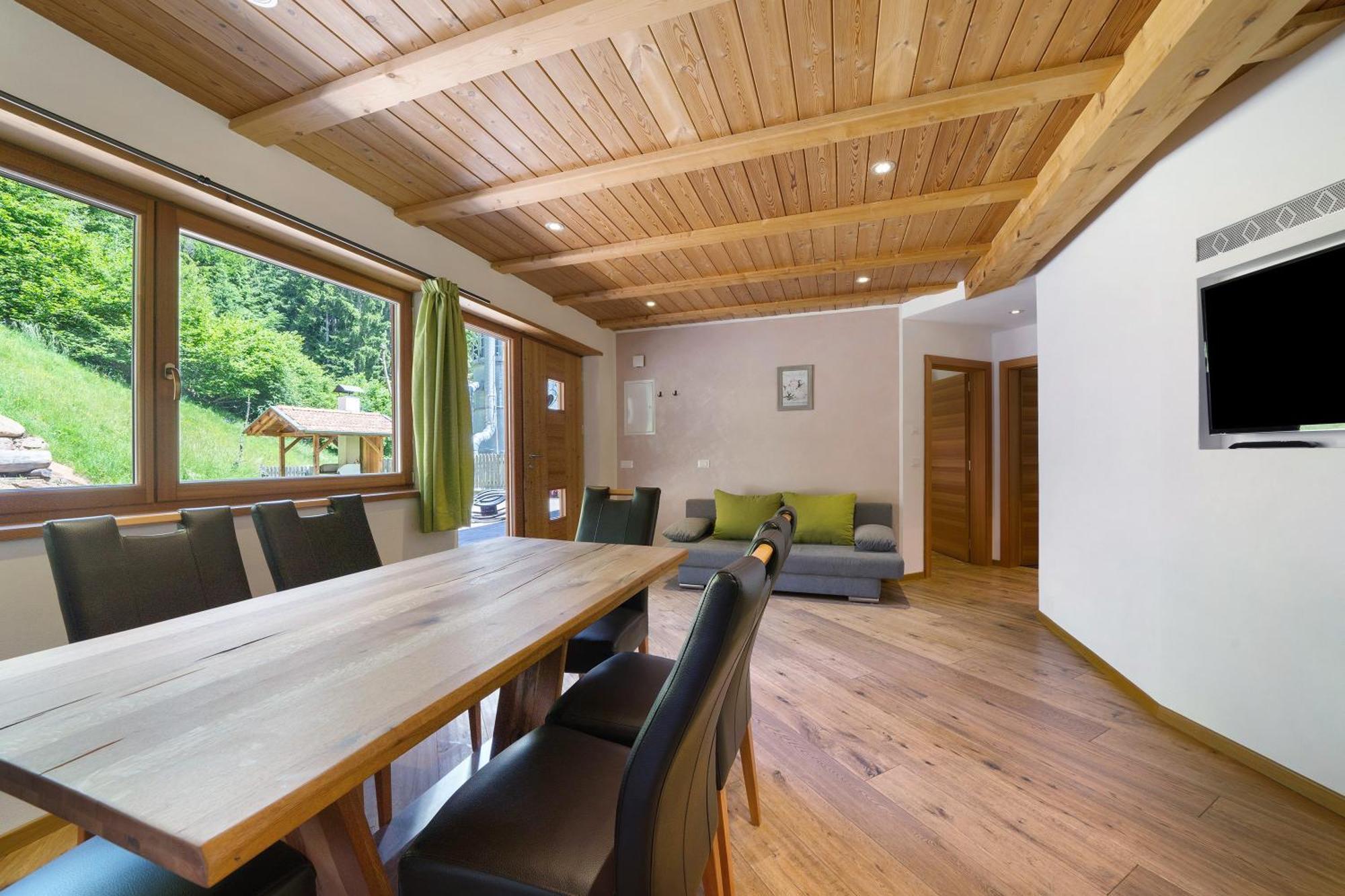 Unterurban Die Zwei Unsere Liebe Frau im Walde Kültér fotó