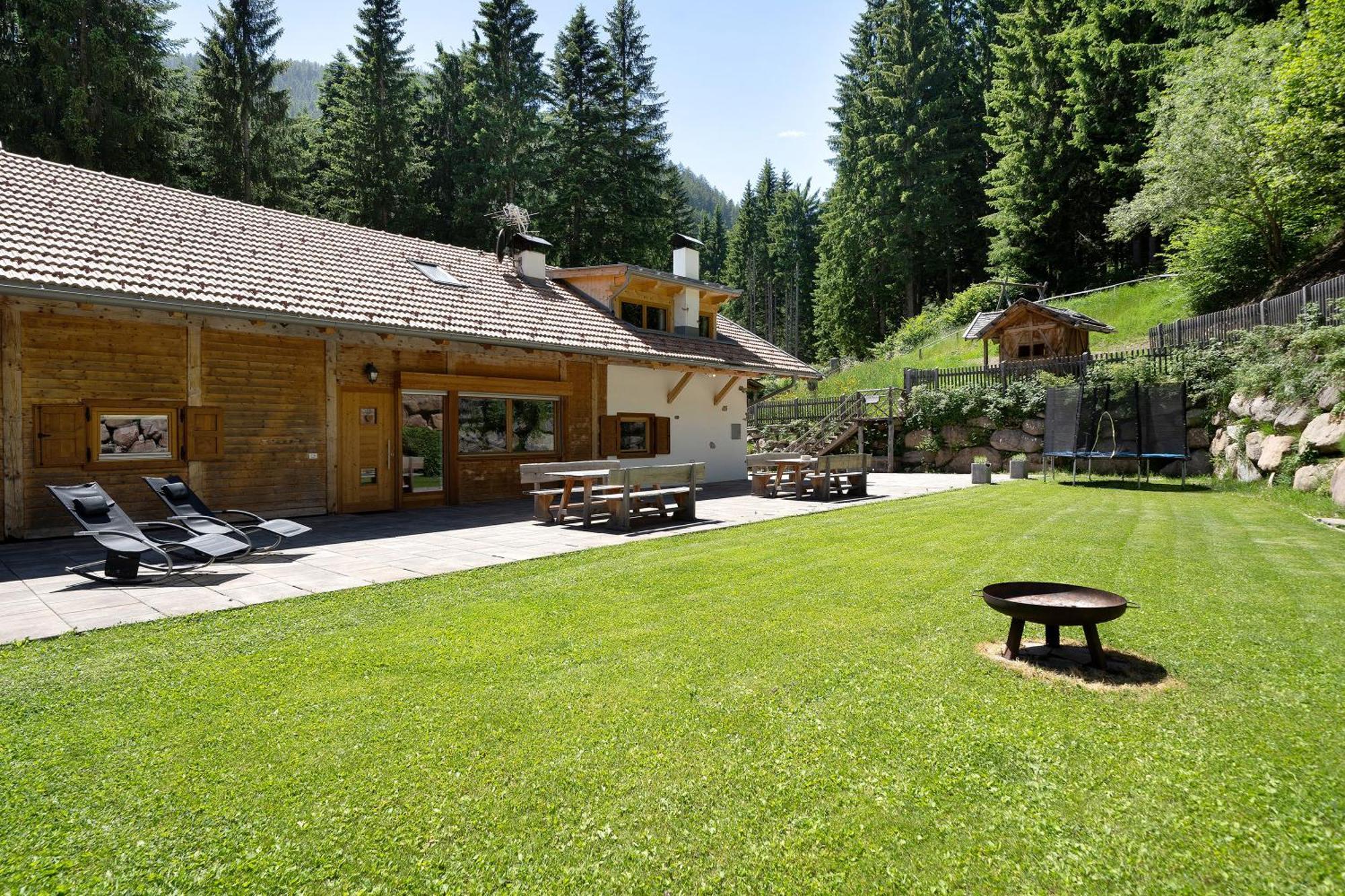 Unterurban Die Zwei Unsere Liebe Frau im Walde Kültér fotó
