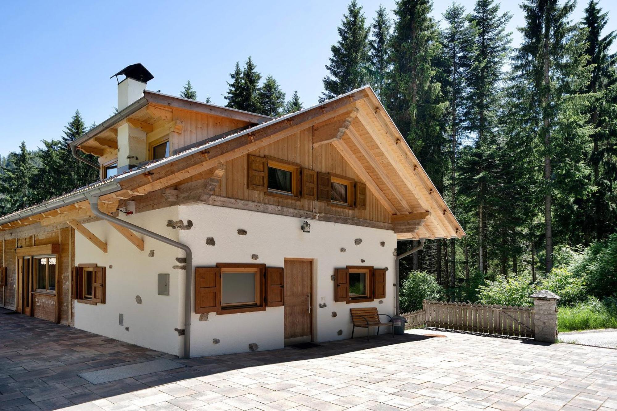 Unterurban Die Zwei Unsere Liebe Frau im Walde Kültér fotó